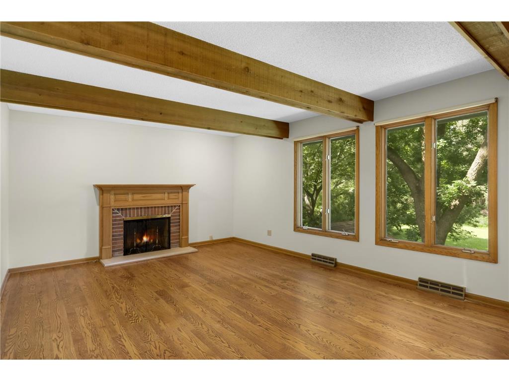 3535 Rosewood Lane N Plymouth MN 55441 7099474 image17