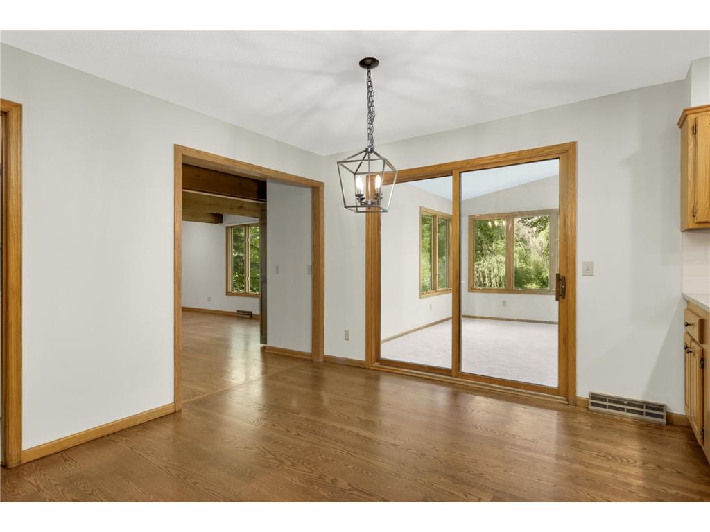 3535 Rosewood Lane N Plymouth MN 55441 7099474 image19