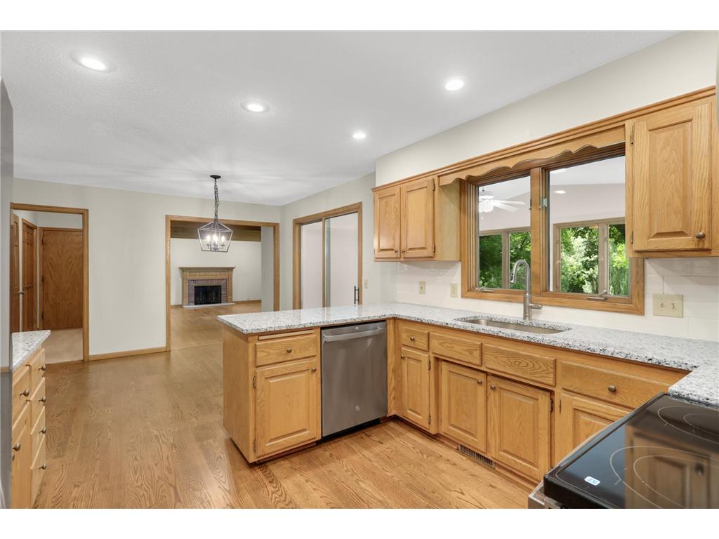 3535 Rosewood Lane N Plymouth MN 55441 7099474 image2