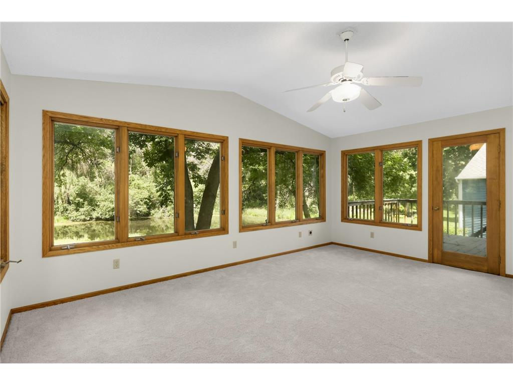 3535 Rosewood Lane N Plymouth MN 55441 7099474 image20