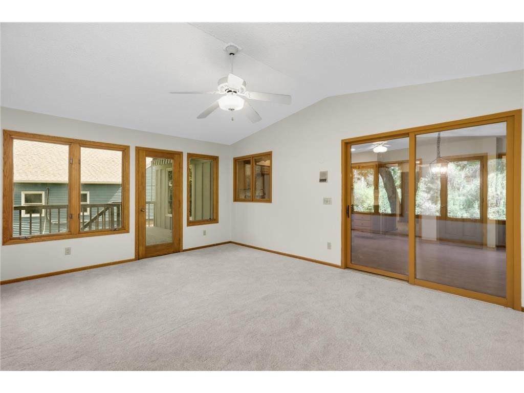 3535 Rosewood Lane N Plymouth MN 55441 7099474 image21