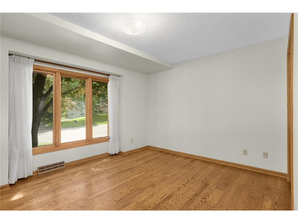 3535 Rosewood Lane N Plymouth MN 55441 7099474 image22