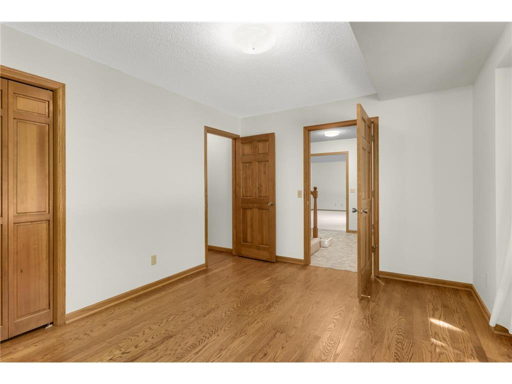 3535 Rosewood Lane N Plymouth MN 55441 7099474 image23