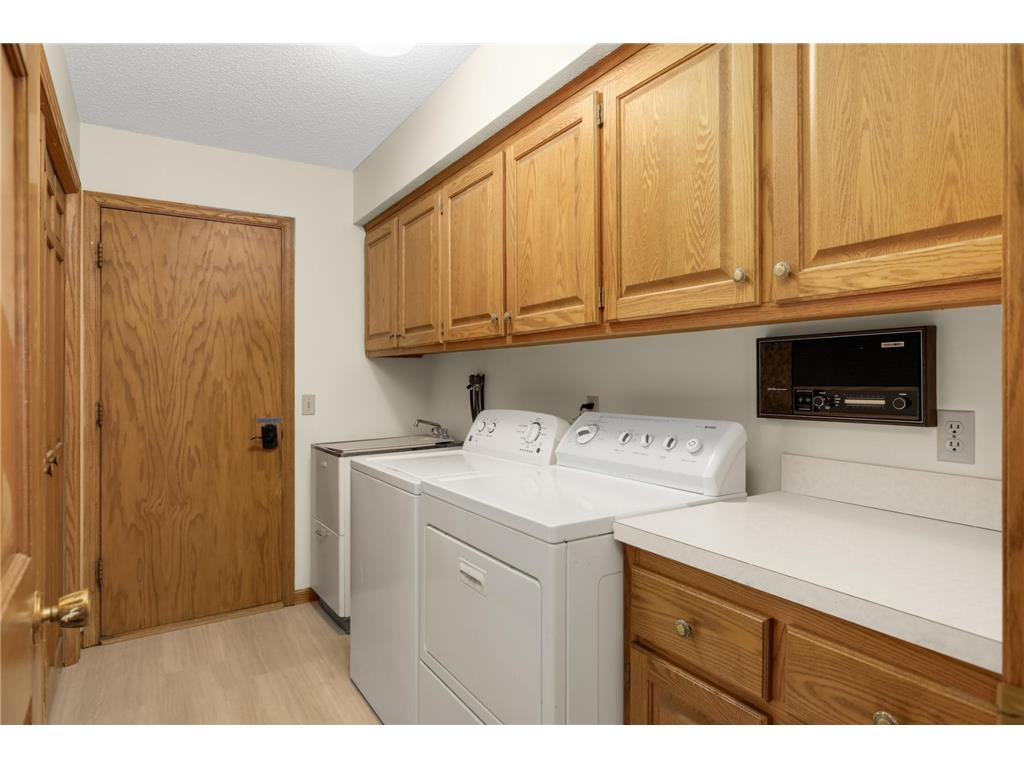 3535 Rosewood Lane N Plymouth MN 55441 7099474 image24
