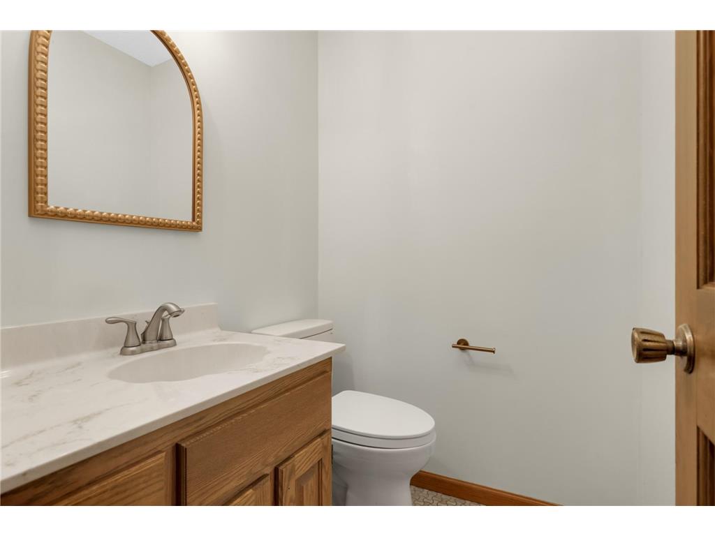 3535 Rosewood Lane N Plymouth MN 55441 7099474 image25