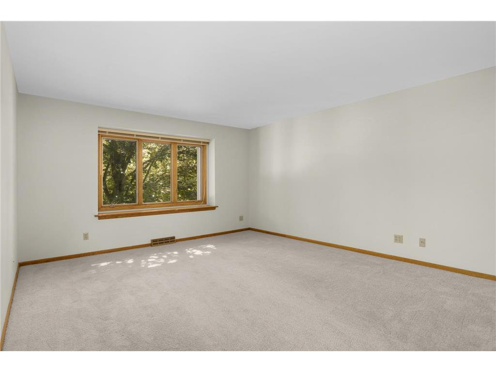 3535 Rosewood Lane N Plymouth MN 55441 7099474 image26