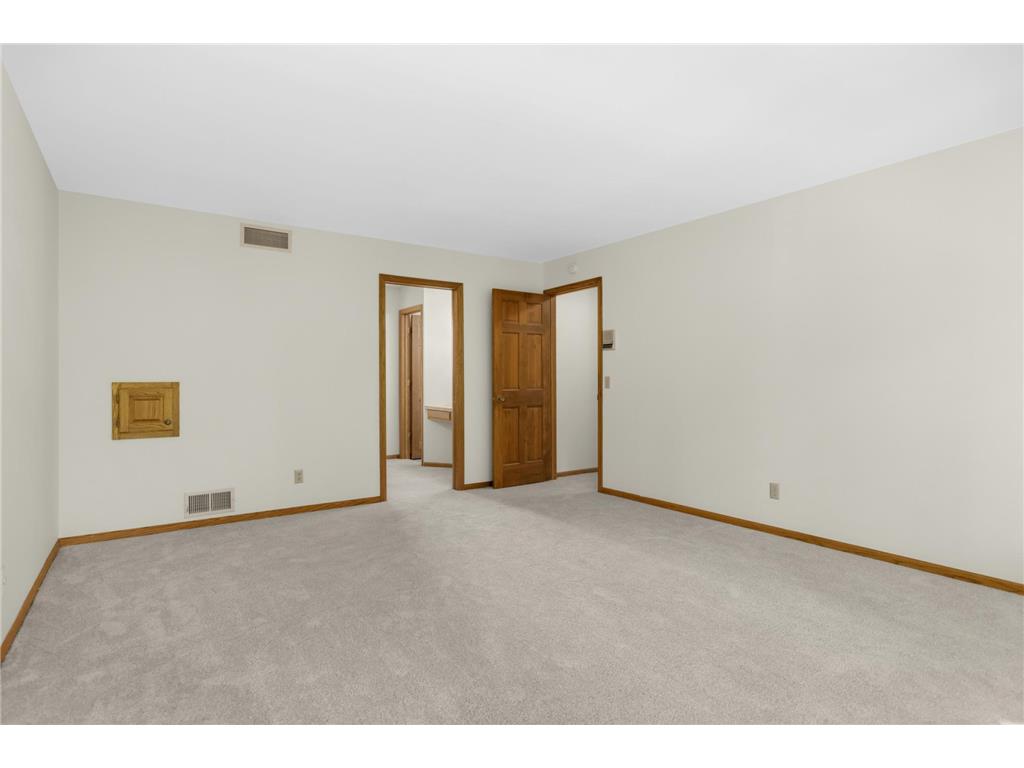 3535 Rosewood Lane N Plymouth MN 55441 7099474 image27