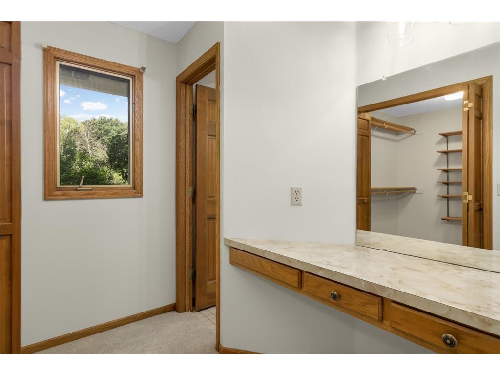 3535 Rosewood Lane N Plymouth MN 55441 7099474 image28