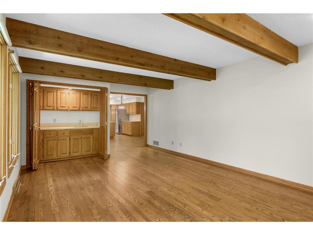 3535 Rosewood Lane N Plymouth MN 55441 7099474 image3