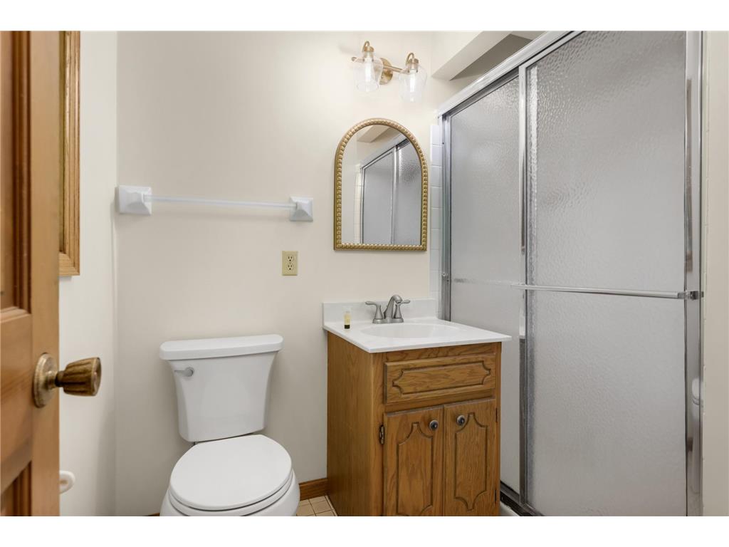3535 Rosewood Lane N Plymouth MN 55441 7099474 image30
