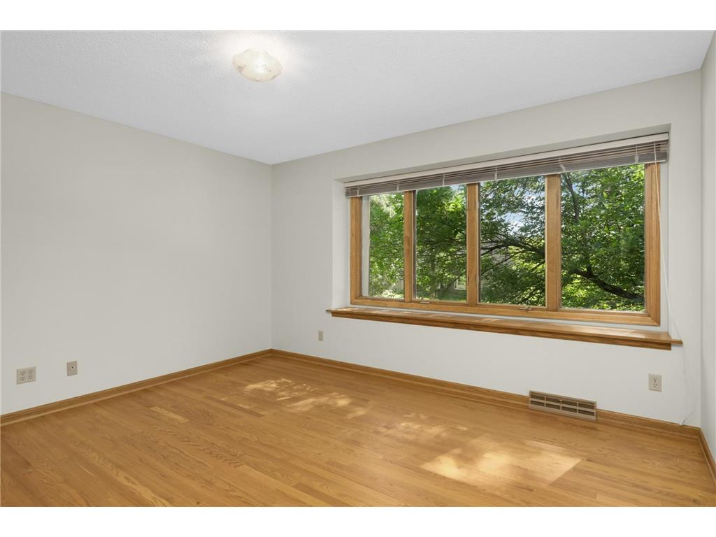 3535 Rosewood Lane N Plymouth MN 55441 7099474 image31