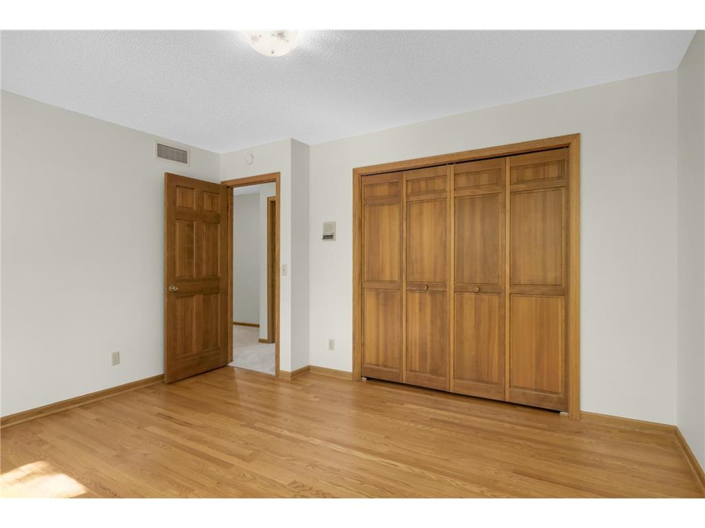 3535 Rosewood Lane N Plymouth MN 55441 7099474 image32