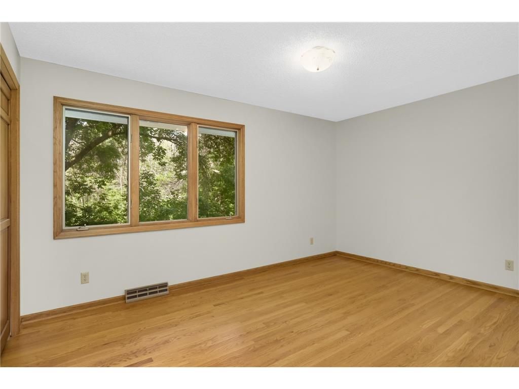 3535 Rosewood Lane N Plymouth MN 55441 7099474 image33