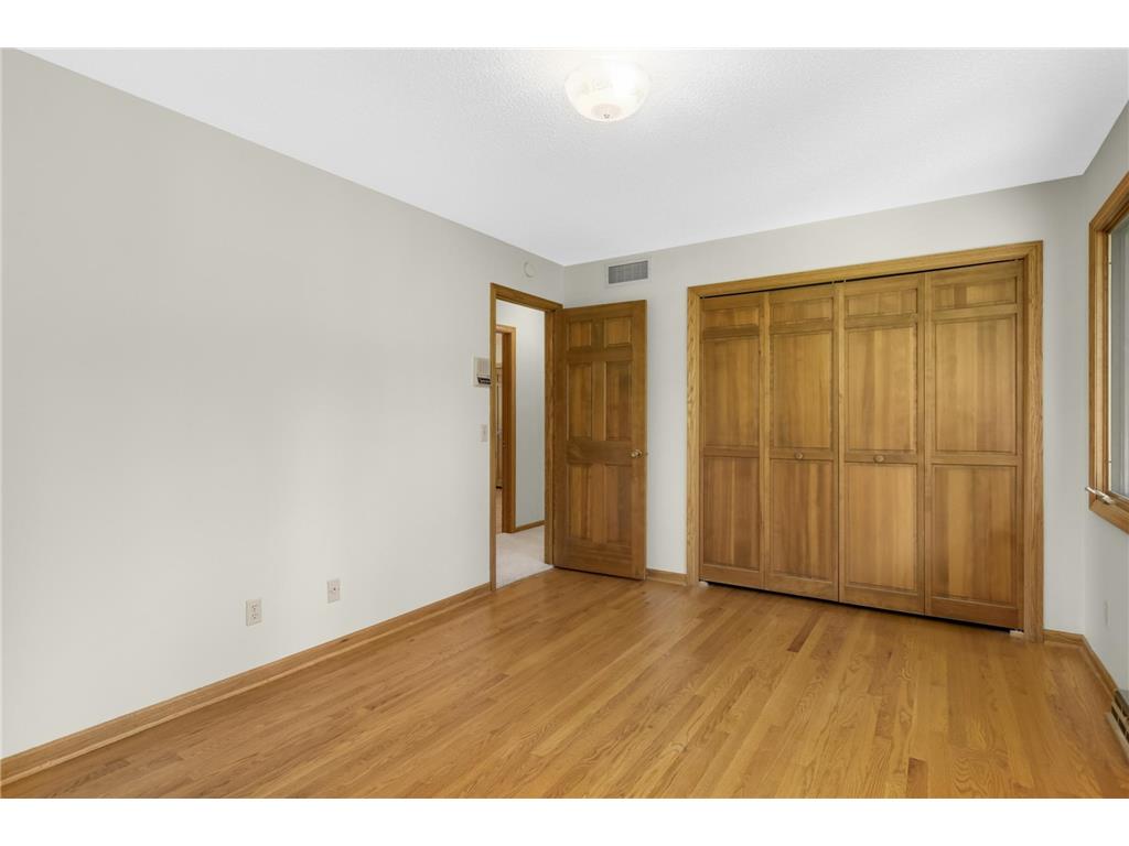 3535 Rosewood Lane N Plymouth MN 55441 7099474 image34