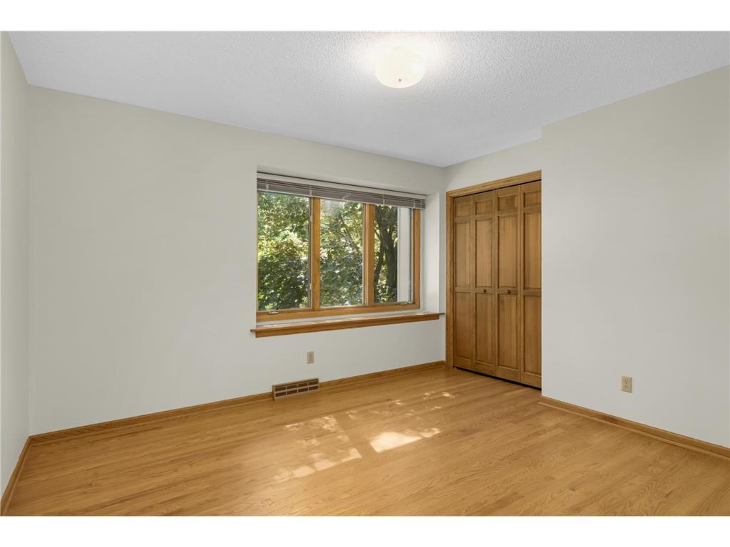 3535 Rosewood Lane N Plymouth MN 55441 7099474 image35