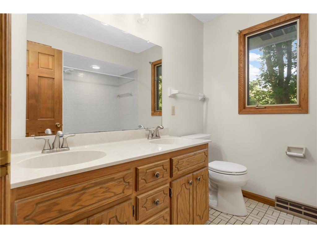 3535 Rosewood Lane N Plymouth MN 55441 7099474 image36