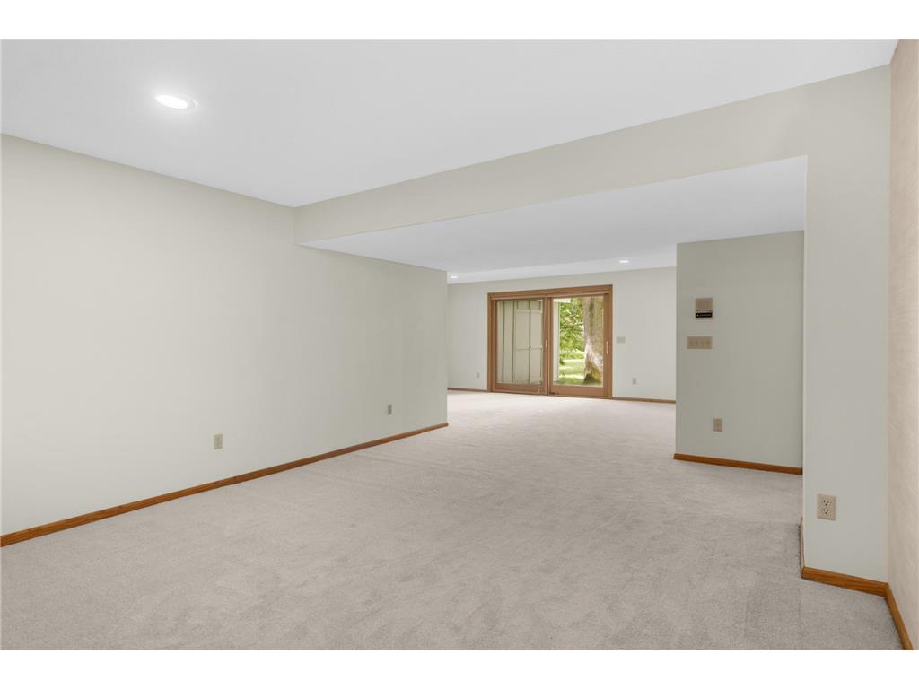 3535 Rosewood Lane N Plymouth MN 55441 7099474 image37