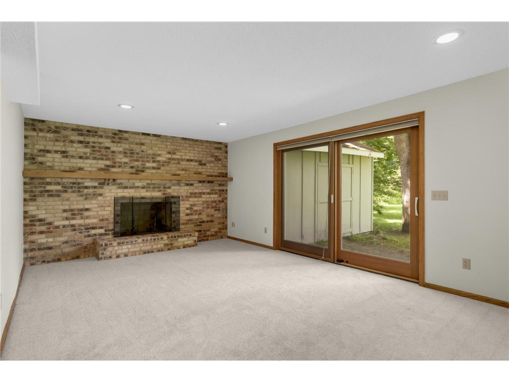 3535 Rosewood Lane N Plymouth MN 55441 7099474 image38