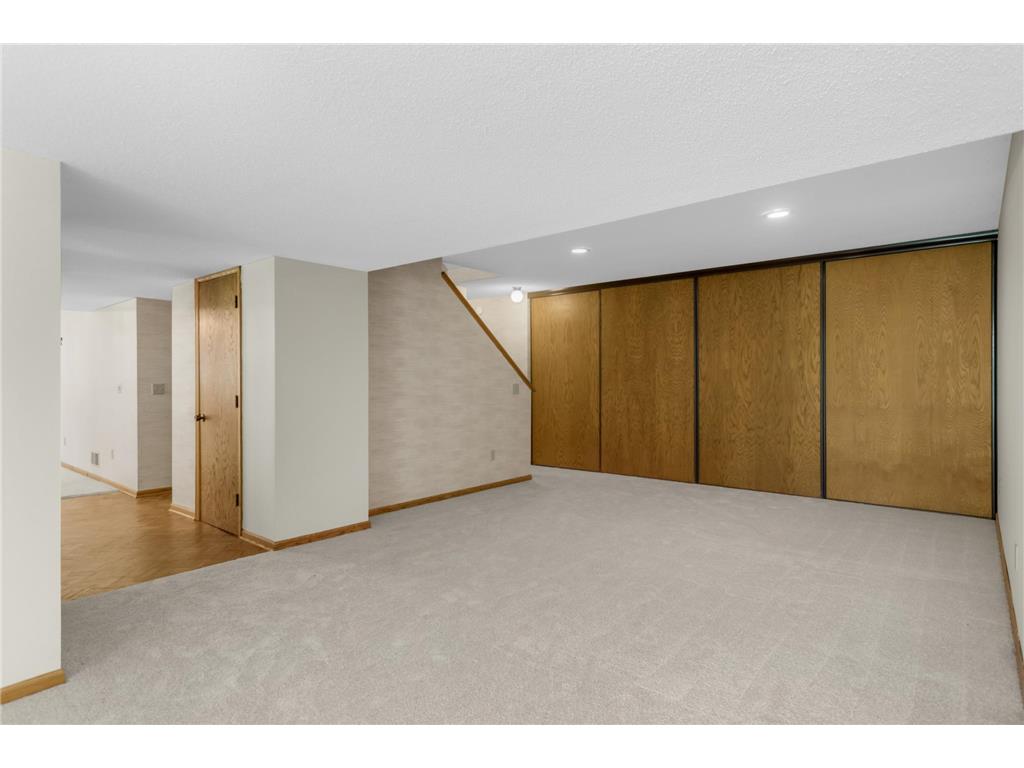 3535 Rosewood Lane N Plymouth MN 55441 7099474 image39