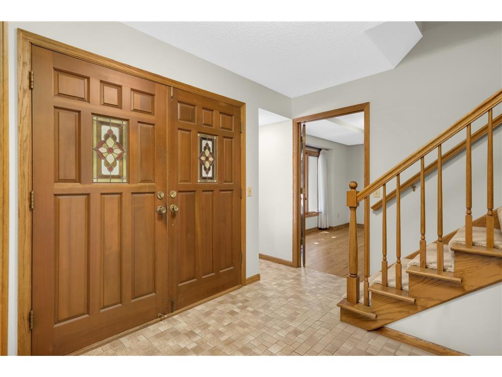 3535 Rosewood Lane N Plymouth MN 55441 7099474 image4