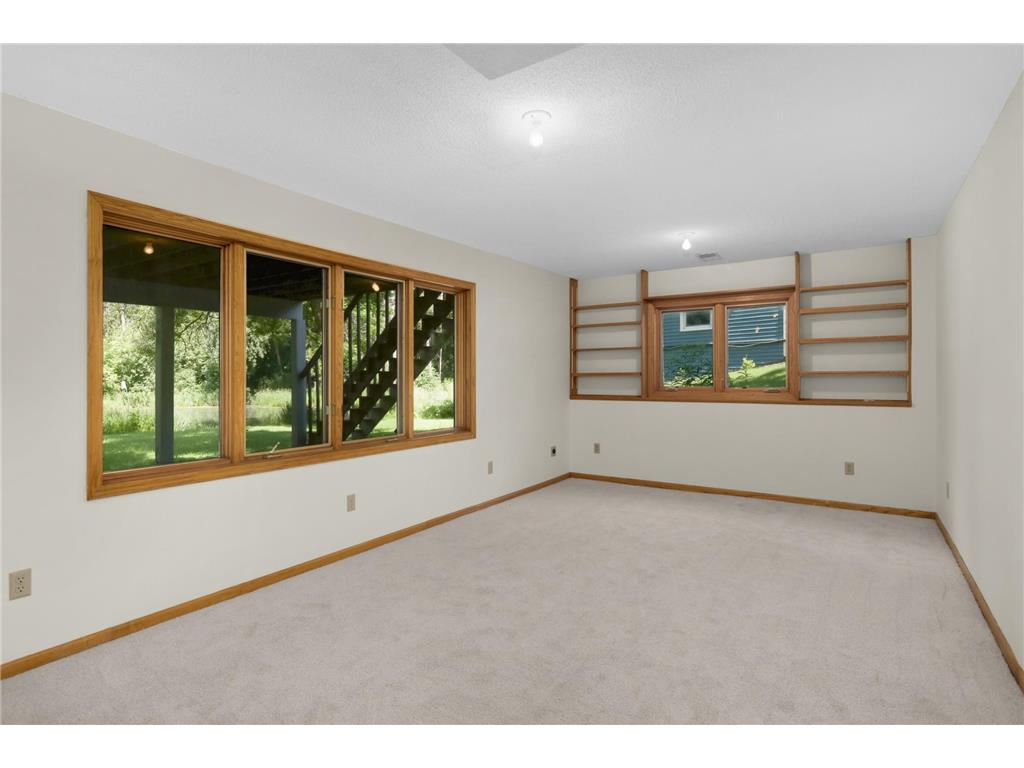 3535 Rosewood Lane N Plymouth MN 55441 7099474 image40