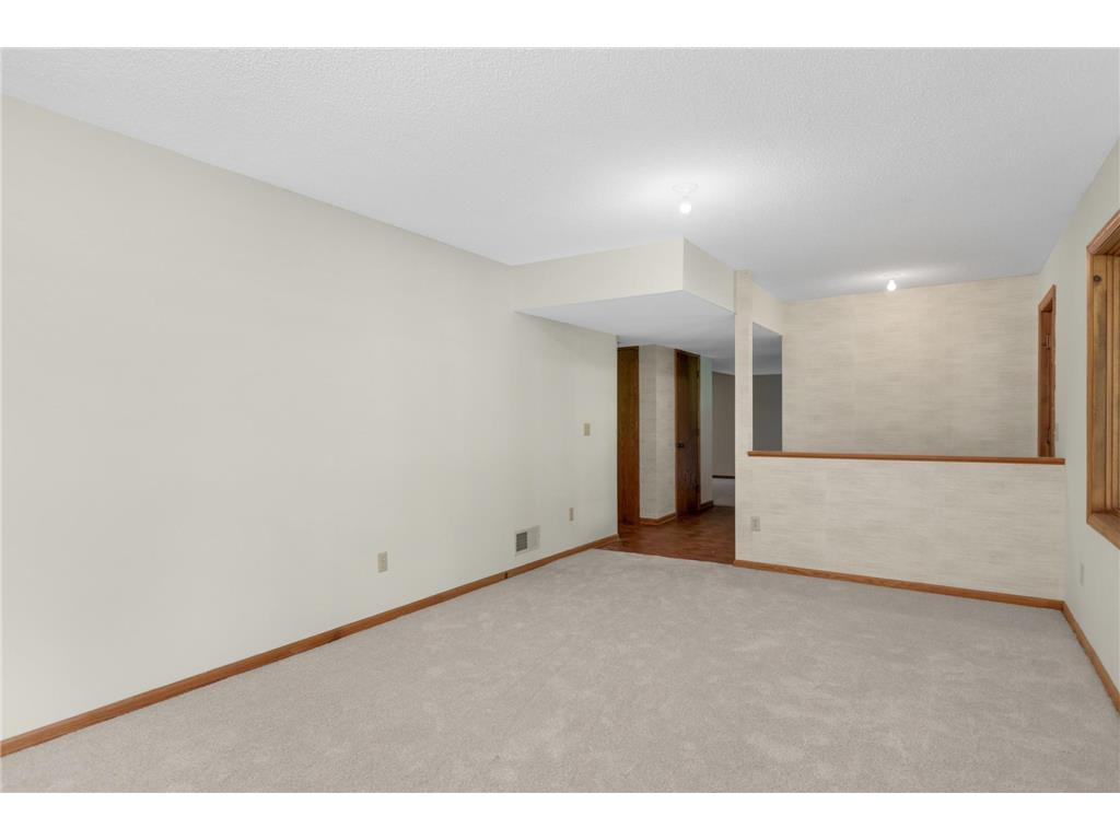 3535 Rosewood Lane N Plymouth MN 55441 7099474 image41
