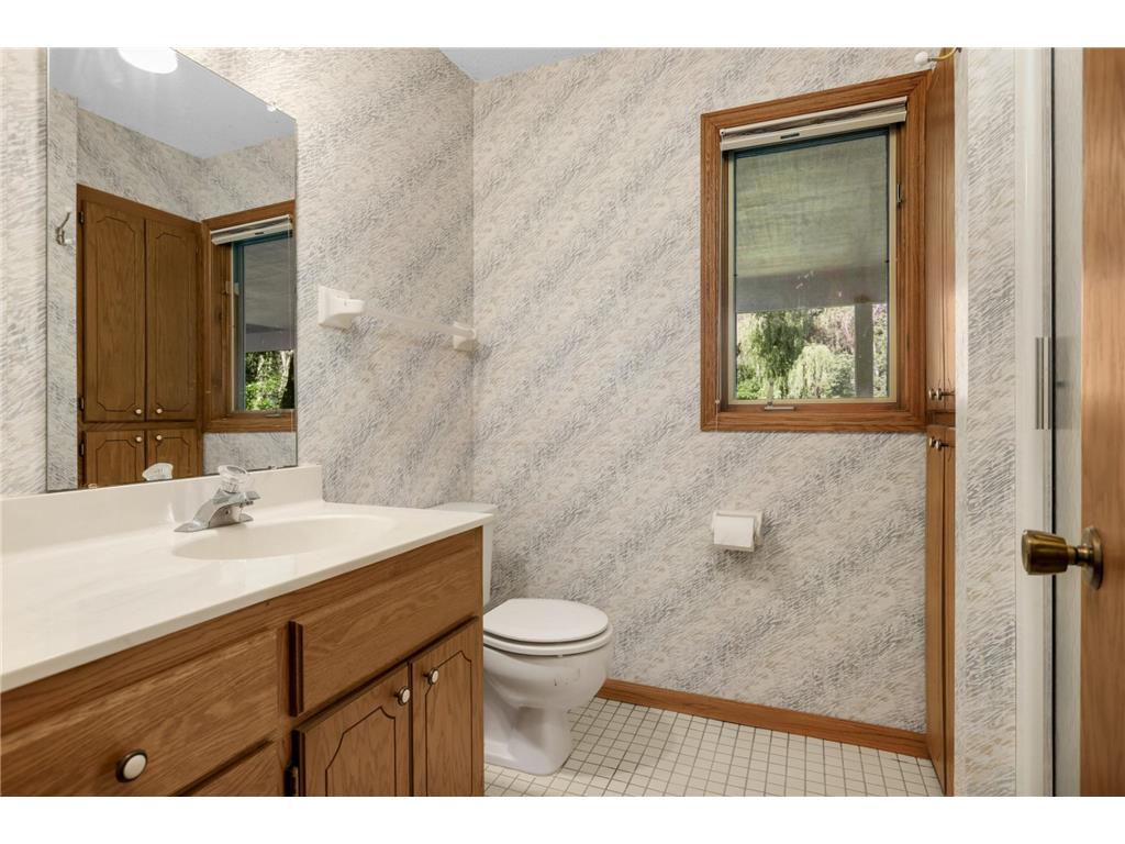 3535 Rosewood Lane N Plymouth MN 55441 7099474 image42