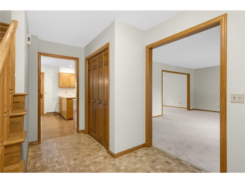 3535 Rosewood Lane N Plymouth MN 55441 7099474 image43