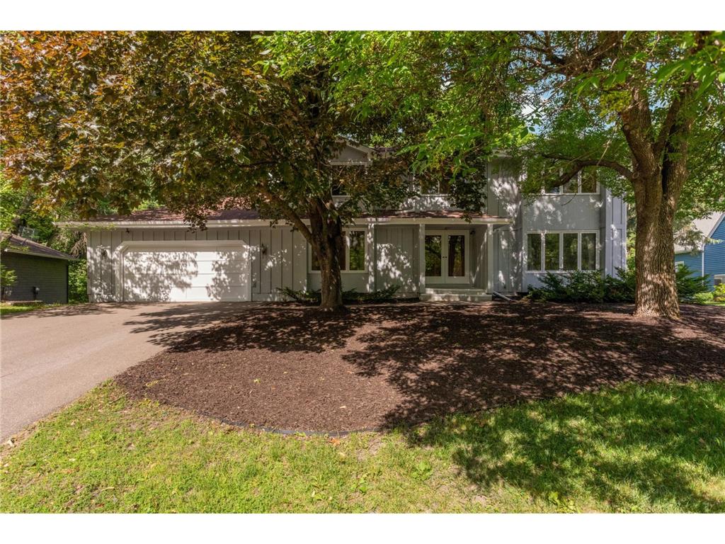 3535 Rosewood Lane N Plymouth MN 55441 7099474 image45