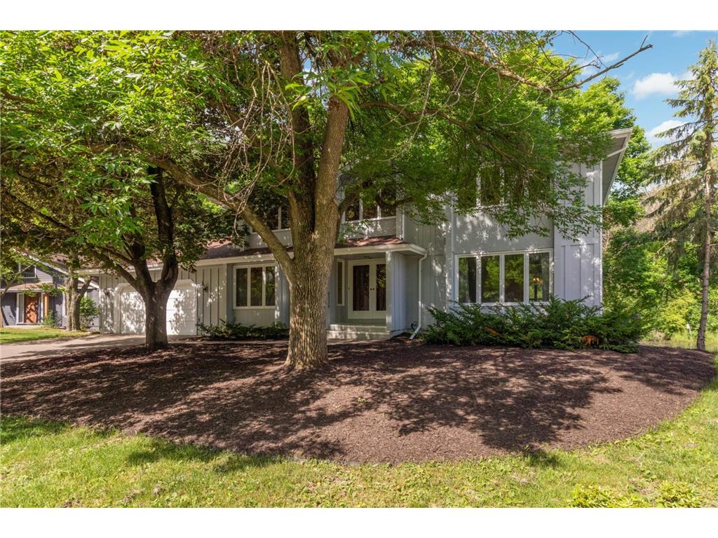 3535 Rosewood Lane N Plymouth MN 55441 7099474 image46