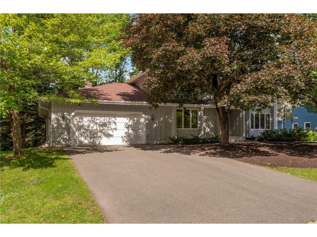 3535 Rosewood Lane N Plymouth MN 55441 7099474 image47