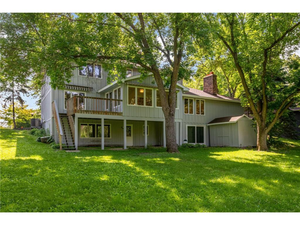 3535 Rosewood Lane N Plymouth MN 55441 7099474 image48
