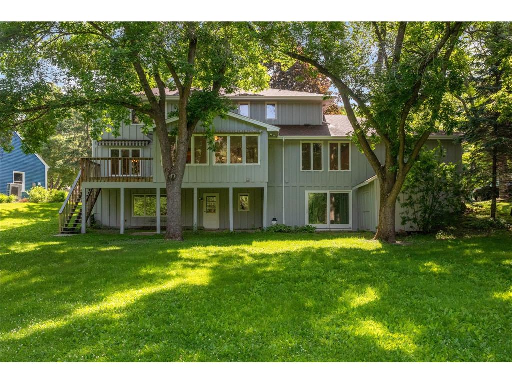3535 Rosewood Lane N Plymouth MN 55441 7099474 image49