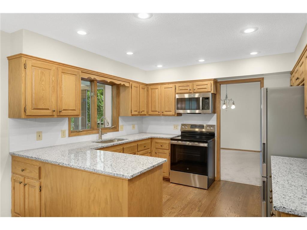 3535 Rosewood Lane N Plymouth MN 55441 7099474 image5