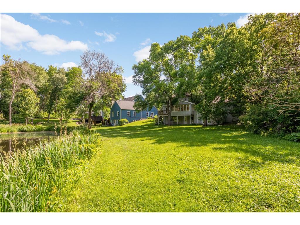 3535 Rosewood Lane N Plymouth MN 55441 7099474 image51