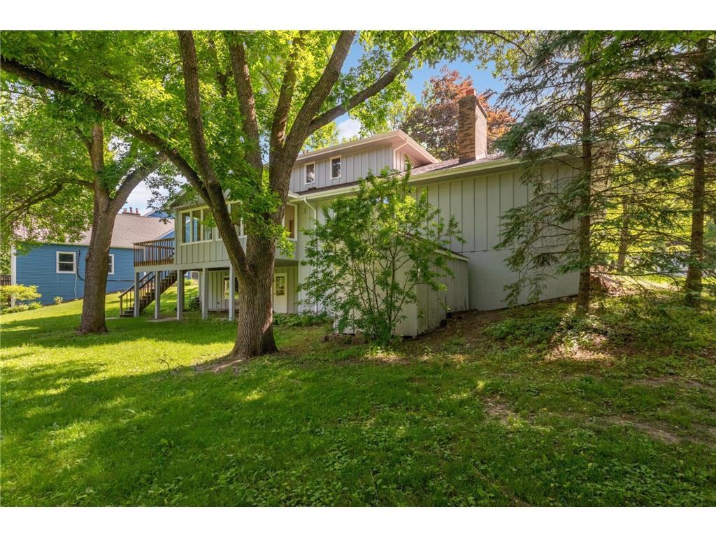 3535 Rosewood Lane N Plymouth MN 55441 7099474 image52