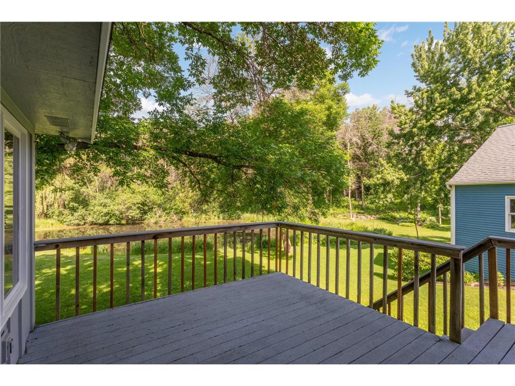 3535 Rosewood Lane N Plymouth MN 55441 7099474 image53