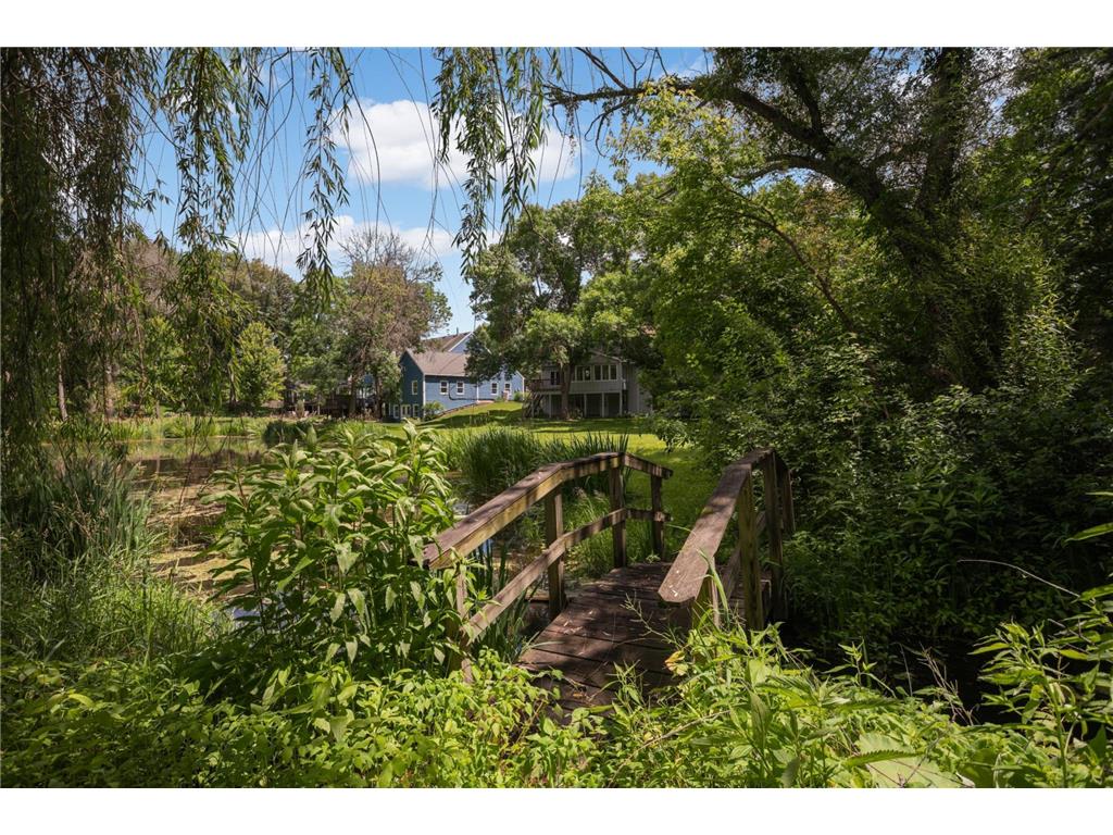 3535 Rosewood Lane N Plymouth MN 55441 7099474 image55
