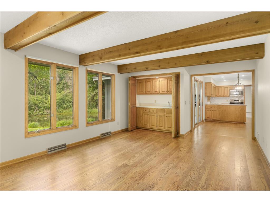 3535 Rosewood Lane N Plymouth MN 55441 7099474 image6