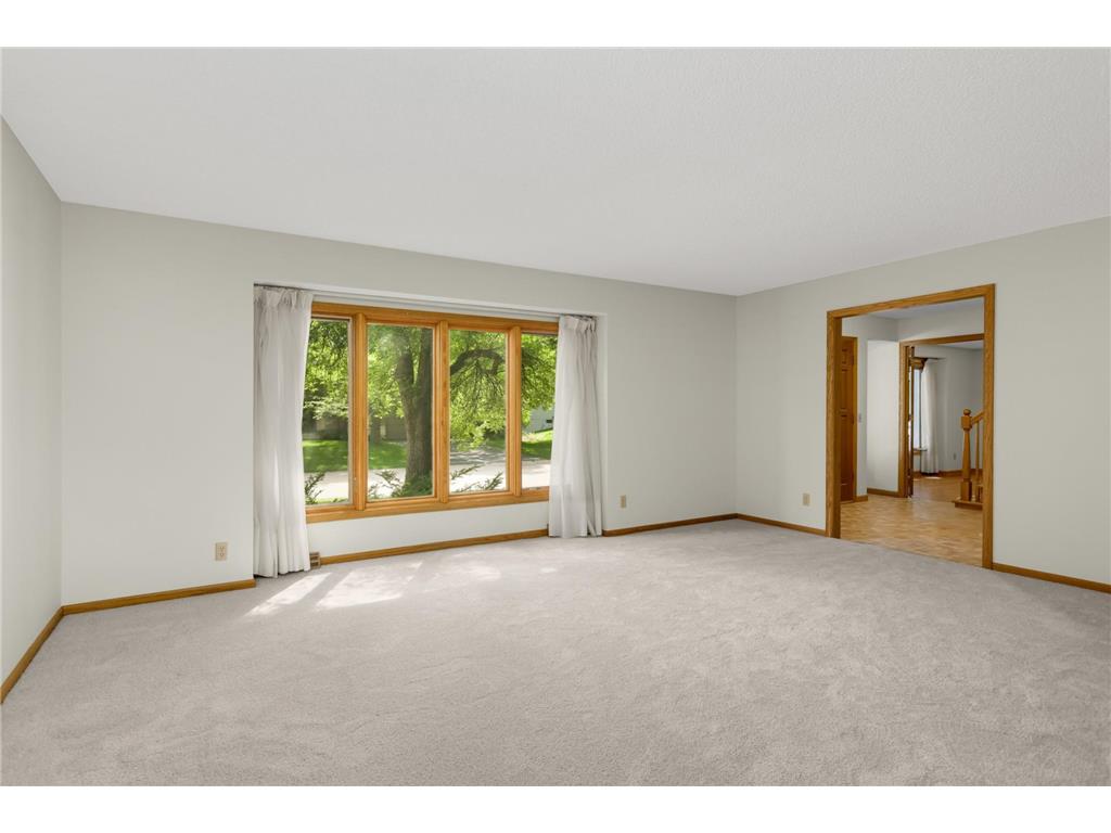 3535 Rosewood Lane N Plymouth MN 55441 7099474 image7