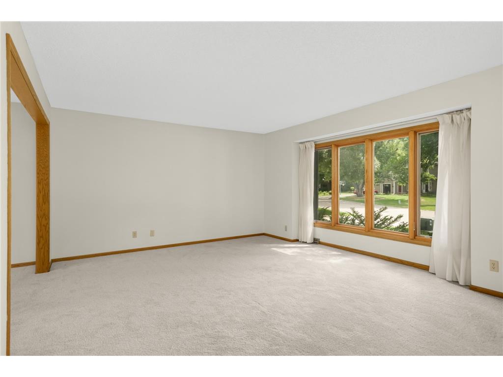3535 Rosewood Lane N Plymouth MN 55441 7099474 image8