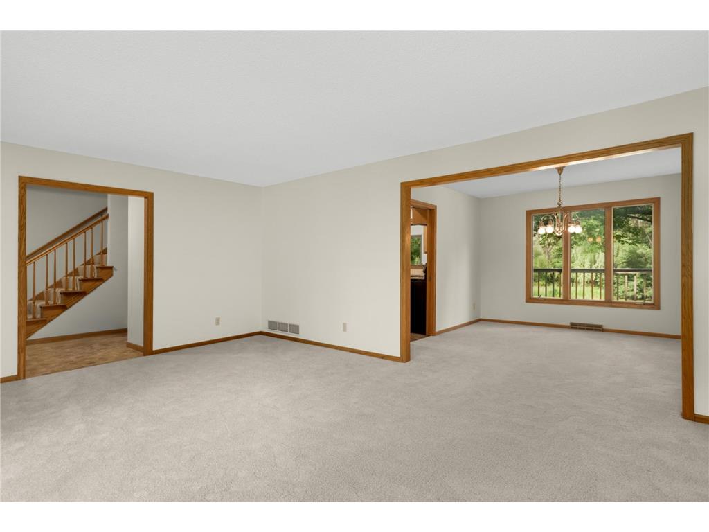3535 Rosewood Lane N Plymouth MN 55441 7099474 image9