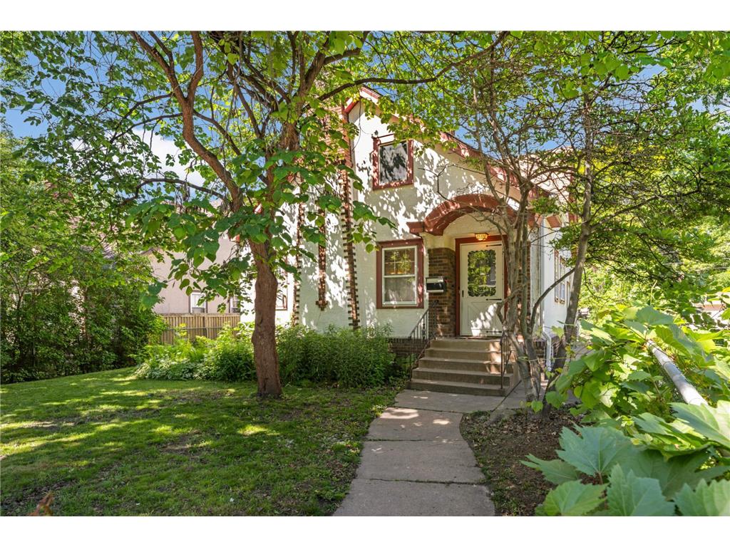 3535 Russell Avenue N Minneapolis MN 55412 6545292 image1