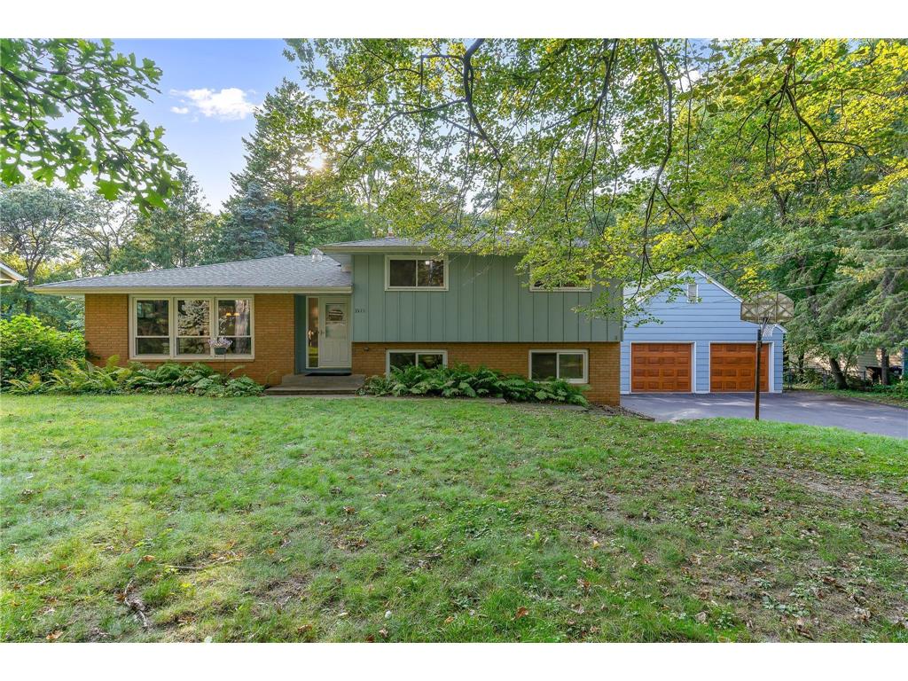 3535 Rustic Place Shoreview MN 55126 6587892 image1