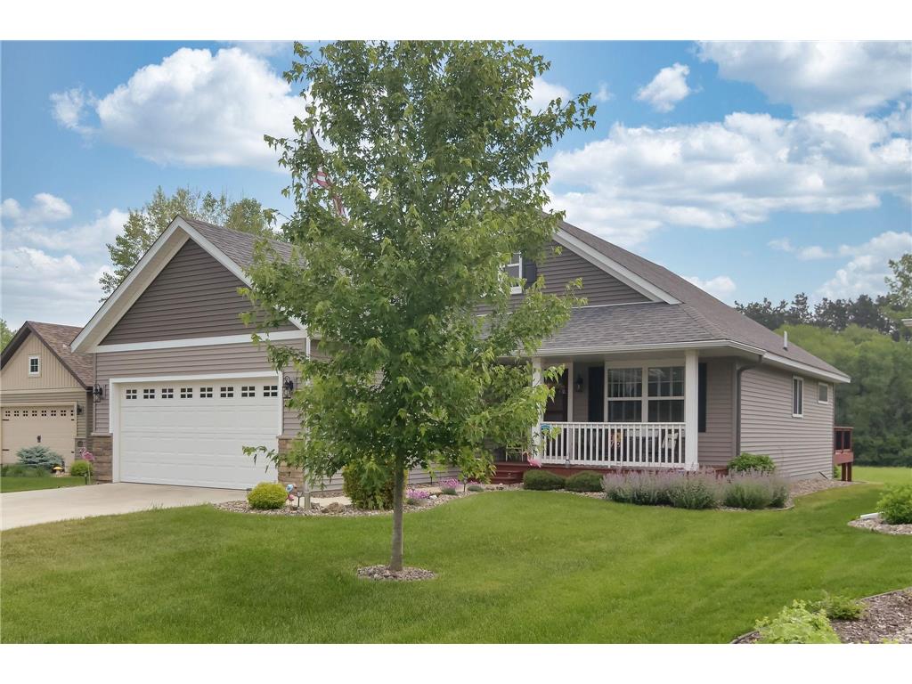 3535 S Pointe Drive Hastings MN 55033 6382320 image1