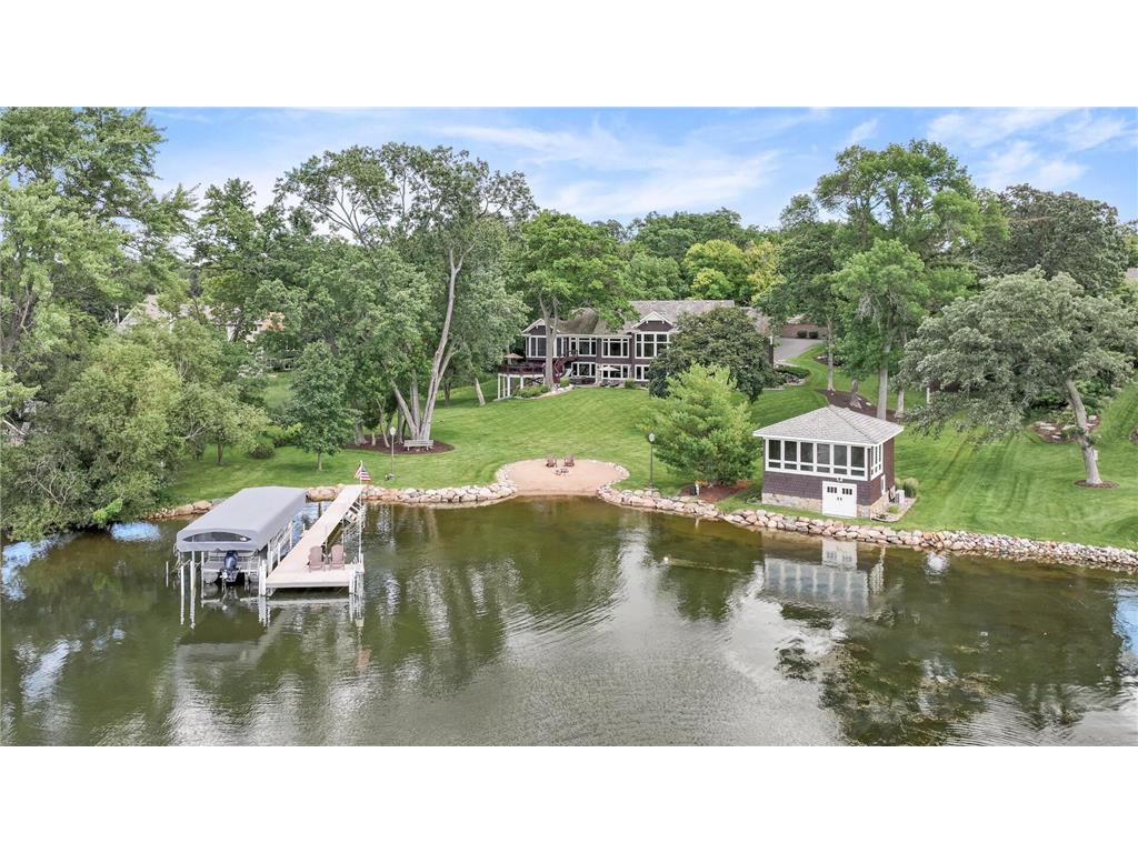 3535 Siems Court Arden Hills MN 55112 - Johanna 6565334 image1