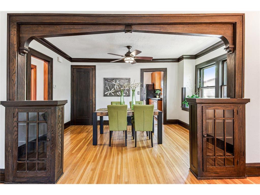 3535 Silver Lake Road NE Saint Anthony MN 55418 6533265 image1