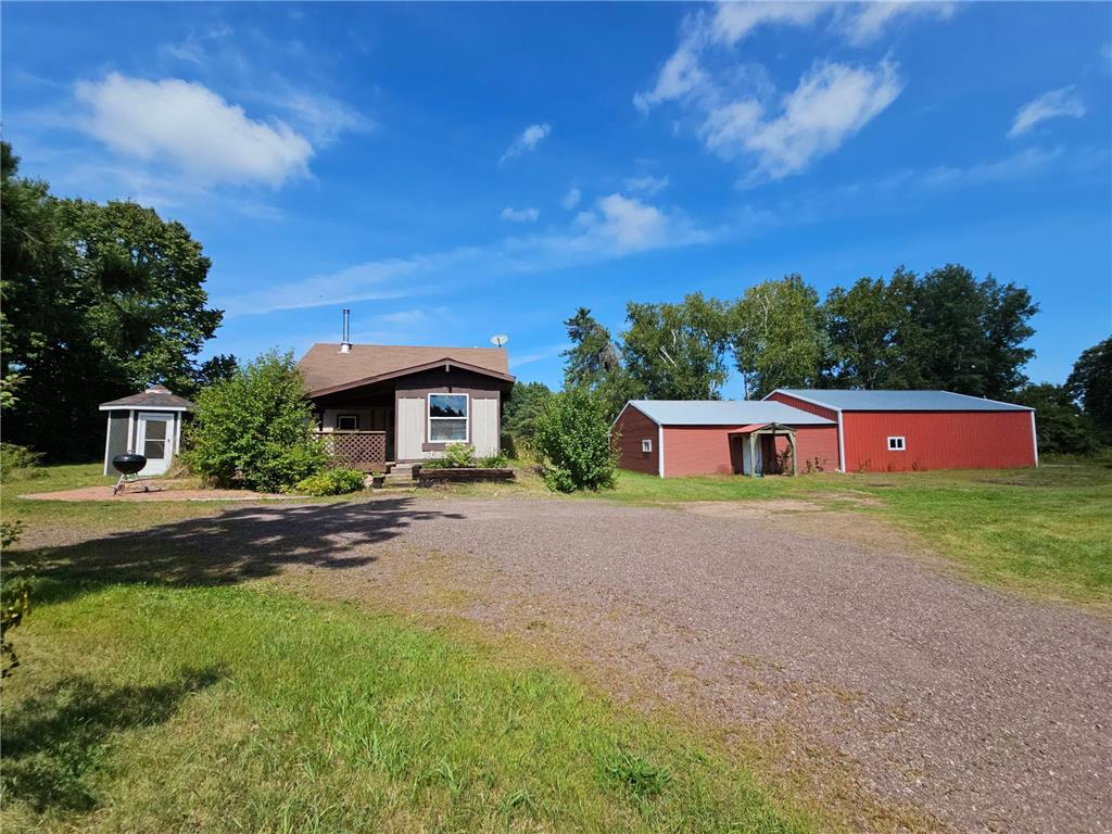 3535 State Hwy 23 Askov MN 55704 6780742 image1