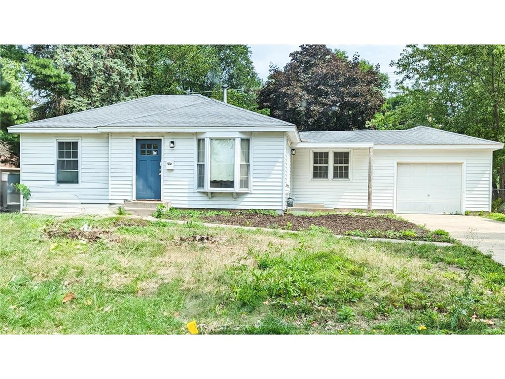 3535 Sumter Avenue S Saint Louis Park MN 55426 6554968 image1