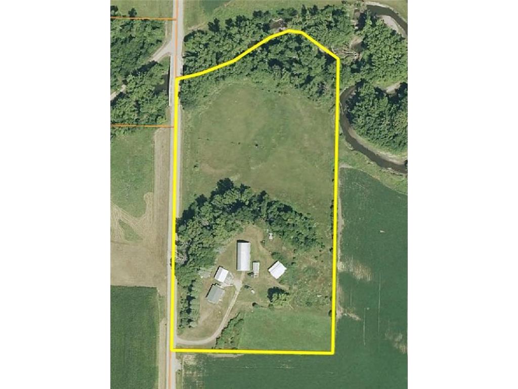 35350 770th Avenue Rosendale Twp MN 56081 6569307 image1